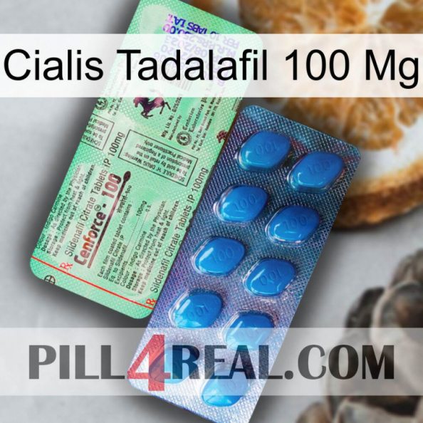 Cialis Tadalafil 100 Mg new02.jpg